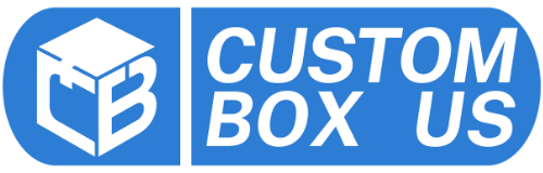 Custom Box